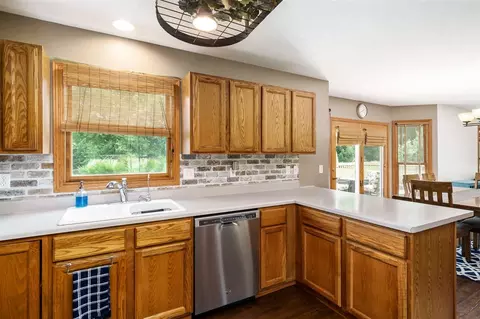 15787 E Oak Tree Dr, Davis Junction, IL 61020 photo 26