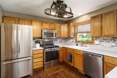 15787 E Oak Tree Dr, Davis Junction, IL 61020 photo 25
