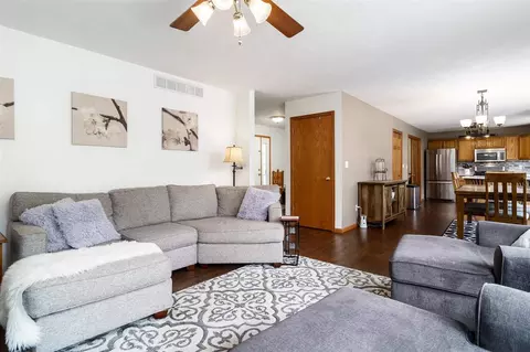 15787 E Oak Tree Dr, Davis Junction, IL 61020 photo 19