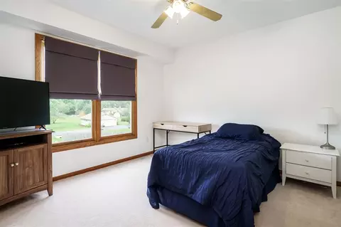 15787 E Oak Tree Dr, Davis Junction, IL 61020 photo 40