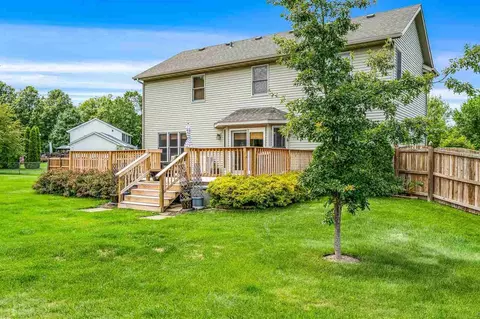 15787 E Oak Tree Dr, Davis Junction, IL 61020 photo 47