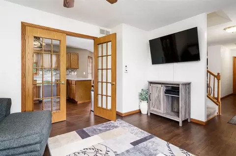 15787 E Oak Tree Dr, Davis Junction, IL 61020 photo 14