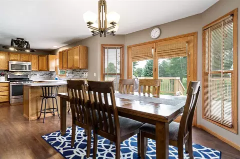 15787 E Oak Tree Dr, Davis Junction, IL 61020 photo 21