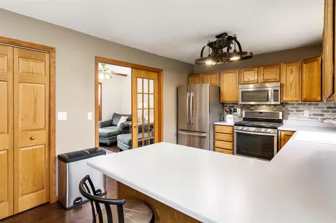 15787 E Oak Tree Dr, Davis Junction, IL 61020 photo 23