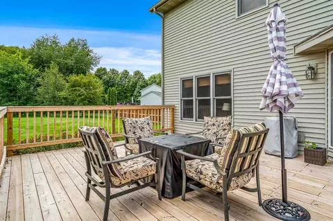 15787 E Oak Tree Dr, Davis Junction, IL 61020 photo 30