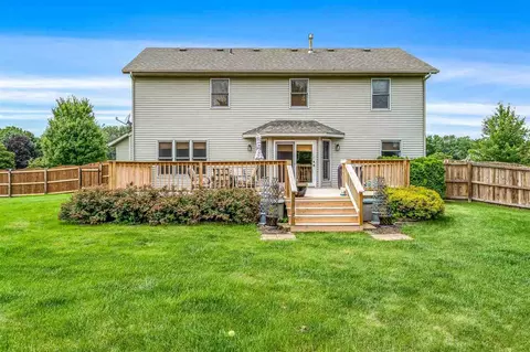 15787 E Oak Tree Dr, Davis Junction, IL 61020 photo 49