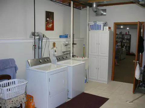 10899 Sixth St, Roscoe, IL 61073 photo 35