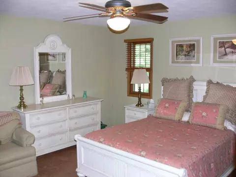 10899 Sixth St, Roscoe, IL 61073 photo 22