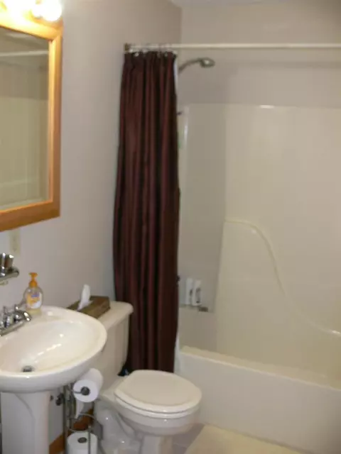 10899 Sixth St, Roscoe, IL 61073 photo 30