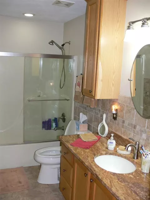 10899 Sixth St, Roscoe, IL 61073 photo 27