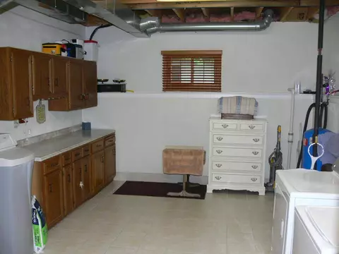 10899 Sixth St, Roscoe, IL 61073 photo 34