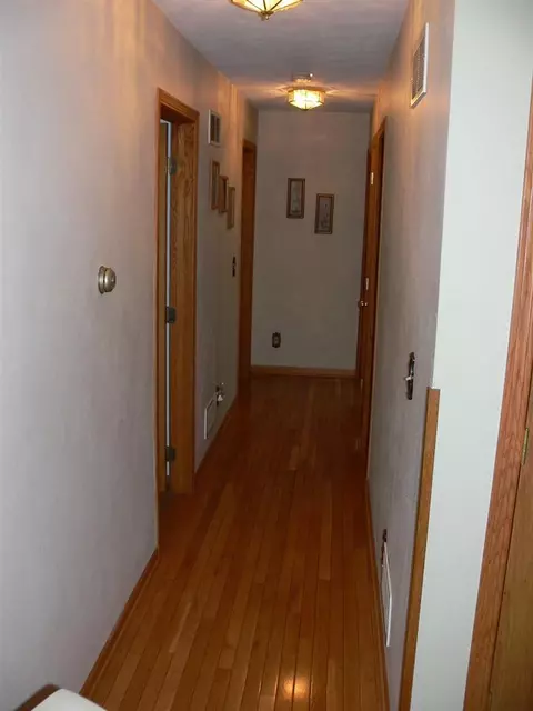 10899 Sixth St, Roscoe, IL 61073 photo 21