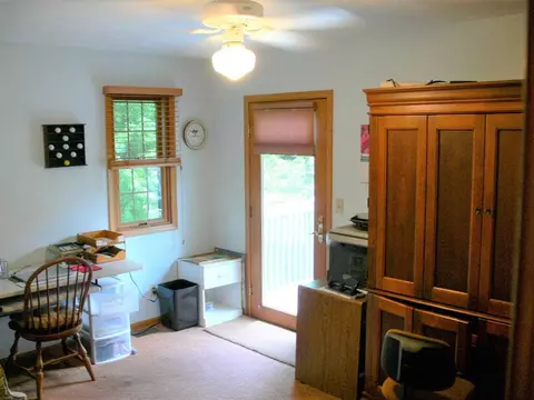 10899 Sixth St, Roscoe, IL 61073 photo 26