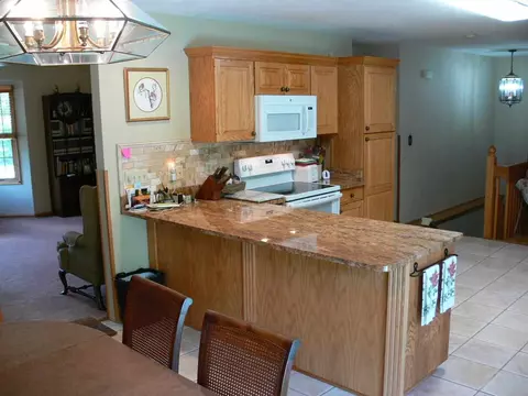 10899 Sixth St, Roscoe, IL 61073 photo 17