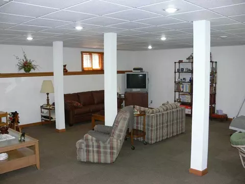 10899 Sixth St, Roscoe, IL 61073 photo 32