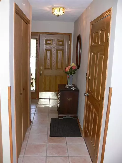 10899 Sixth St, Roscoe, IL 61073 photo 20