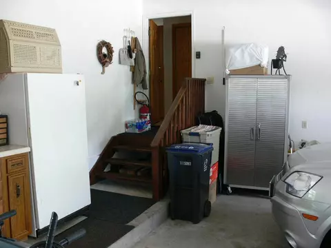10899 Sixth St, Roscoe, IL 61073 photo 36