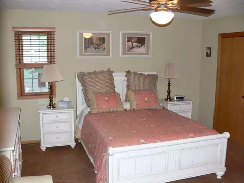 10899 Sixth St, Roscoe, IL 61073 photo 23