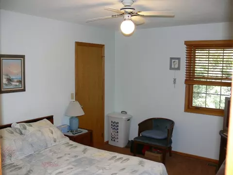 10899 Sixth St, Roscoe, IL 61073 photo 25