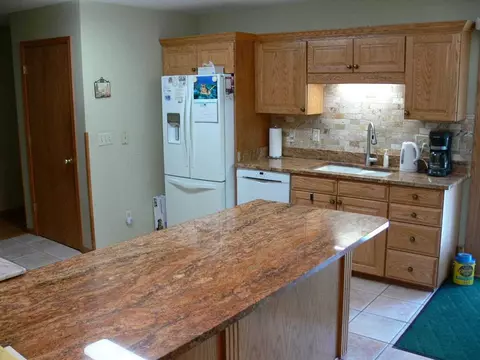 10899 Sixth St, Roscoe, IL 61073 photo 16