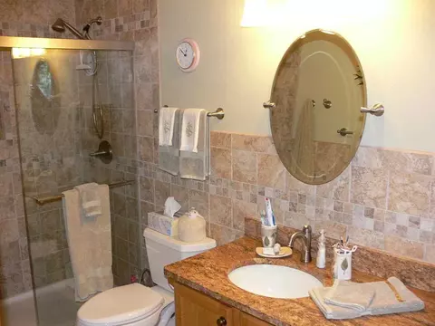 10899 Sixth St, Roscoe, IL 61073 photo 24