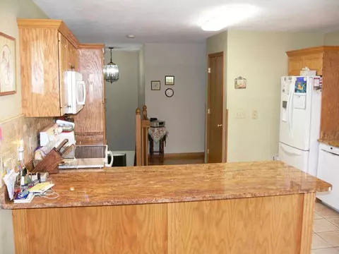 10899 Sixth St, Roscoe, IL 61073 photo 18