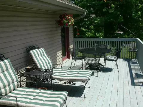 10899 Sixth St, Roscoe, IL 61073 photo 11