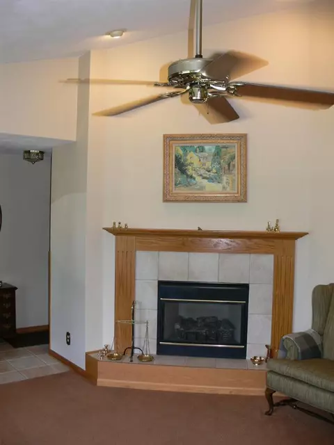 10899 Sixth St, Roscoe, IL 61073 photo 15