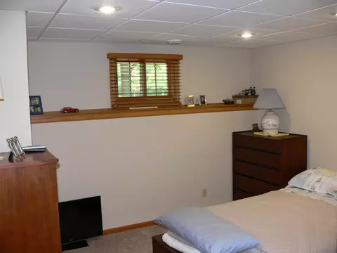 10899 Sixth St, Roscoe, IL 61073 photo 29