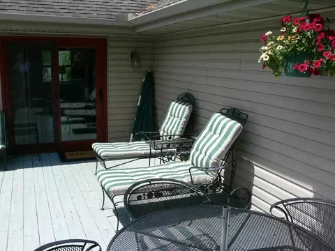 10899 Sixth St, Roscoe, IL 61073 photo 12