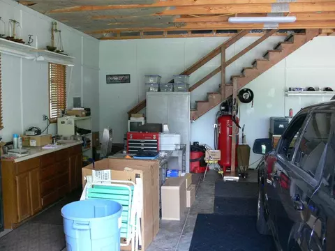 10899 Sixth St, Roscoe, IL 61073 photo 7