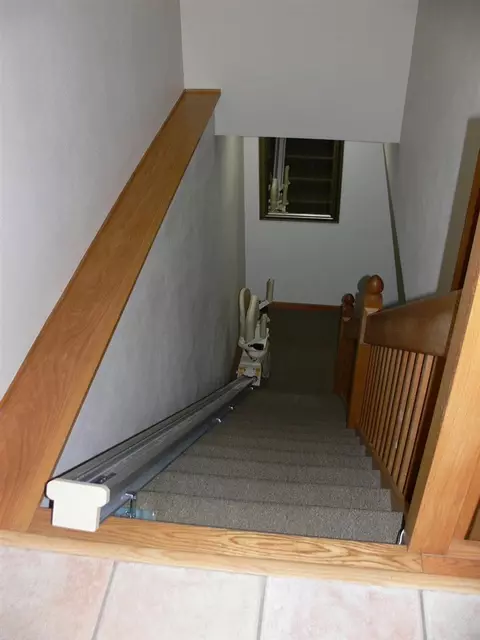 10899 Sixth St, Roscoe, IL 61073 photo 28