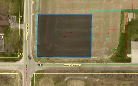 2002 Lowell Park Rd, Dixon, IL 61021