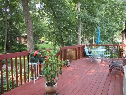 548 Baintree, Lake Summerset, IL 61019 photo 2