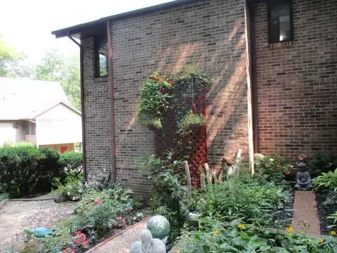 548 Baintree, Lake Summerset, IL 61019 photo 27