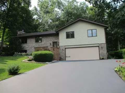 548 Baintree, Lake Summerset, IL 61019 photo 31