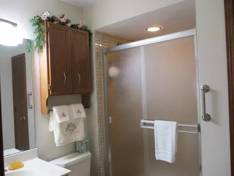 548 Baintree, Lake Summerset, IL 61019 photo 21