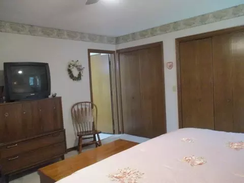 548 Baintree, Lake Summerset, IL 61019 photo 20
