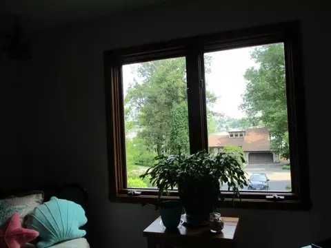 548 Baintree, Lake Summerset, IL 61019 photo 15