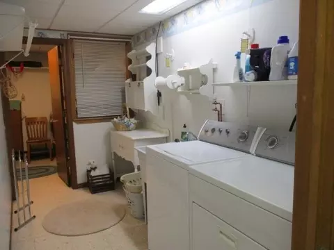 548 Baintree, Lake Summerset, IL 61019 photo 12