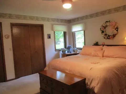 548 Baintree, Lake Summerset, IL 61019 photo 19
