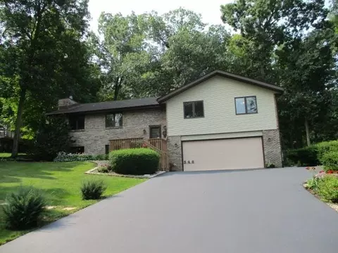 548 Baintree, Lake Summerset, IL 61019 photo 30