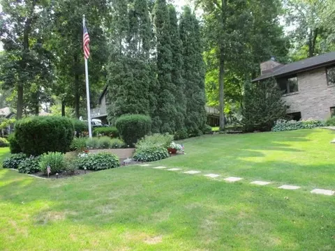 548 Baintree, Lake Summerset, IL 61019 photo 3