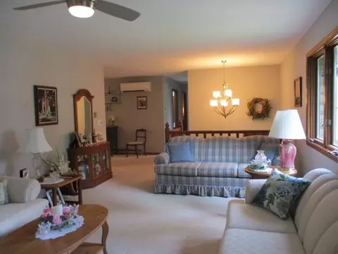 548 Baintree, Lake Summerset, IL 61019 photo 22