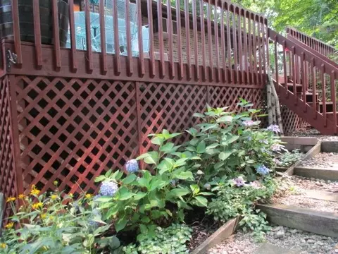 548 Baintree, Lake Summerset, IL 61019 photo 26