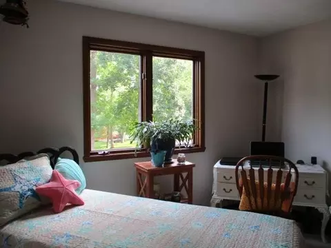 548 Baintree, Lake Summerset, IL 61019 photo 14