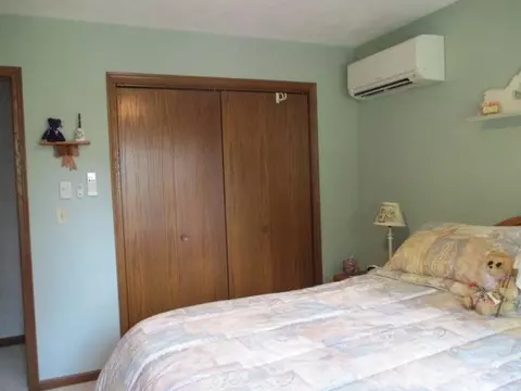 548 Baintree, Lake Summerset, IL 61019 photo 18