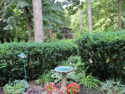 548 Baintree, Lake Summerset, IL 61019 photo 28