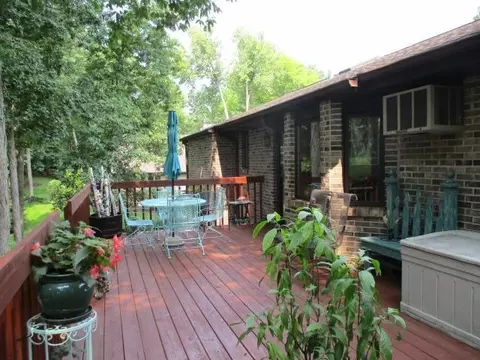 548 Baintree, Lake Summerset, IL 61019 photo 24