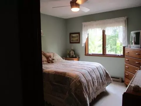 548 Baintree, Lake Summerset, IL 61019 photo 17
